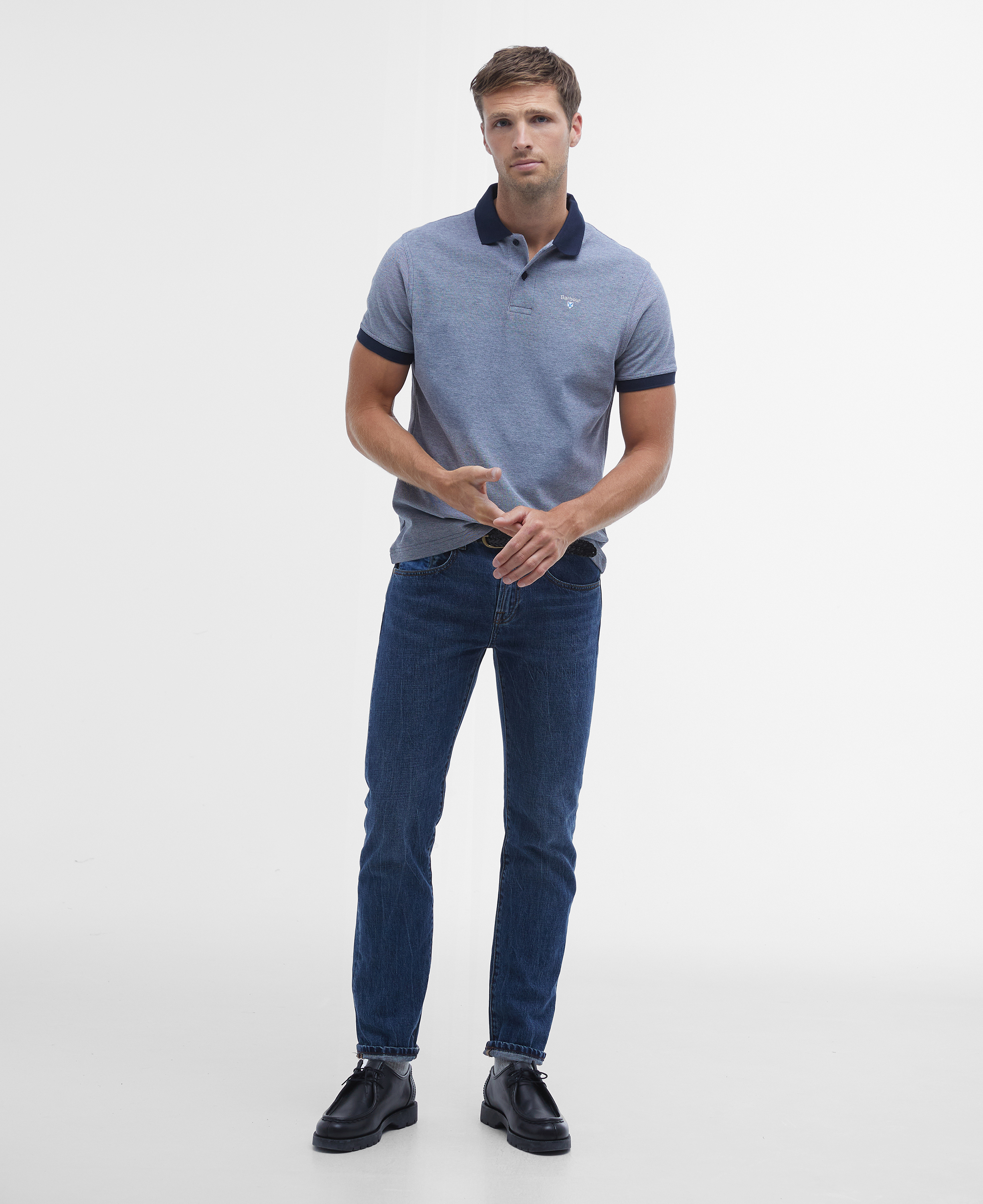 Polo Sports Mix image number 1