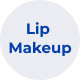 Lip Makeup Deals