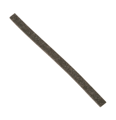 FELT-UPPER