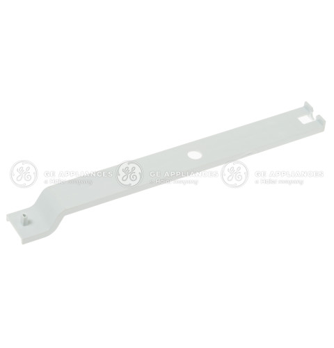 LINKAGE BAR MEAT PAN 21