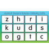 s--LqBzpAky--/j72s84bop4b4cjzhmrj4.jpg