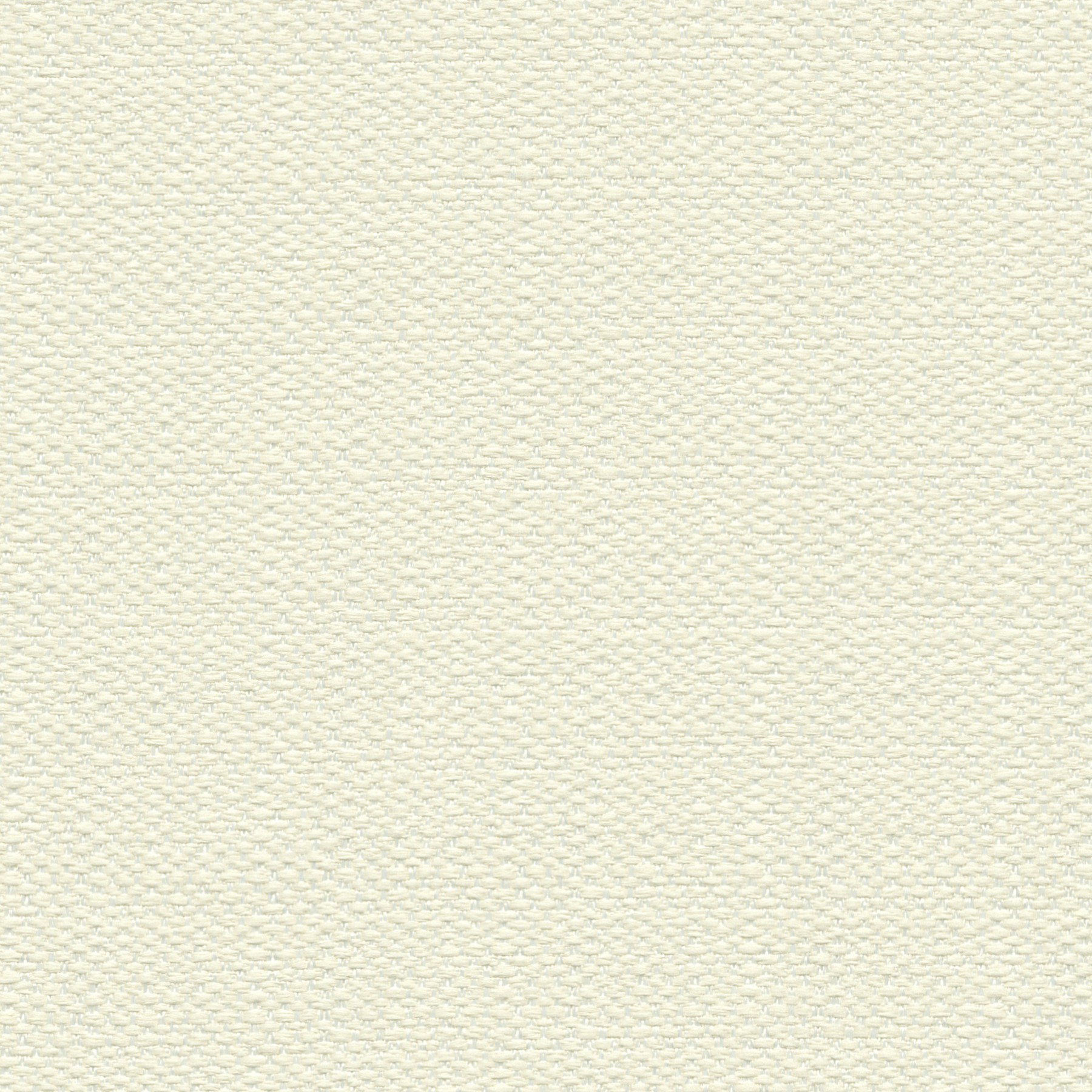 Circular Re-Life 9829 Roman Blind