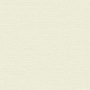 Circular Re-Life 9829 Roman Blind