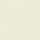 Circular Re-Life 9829 Roman Blind