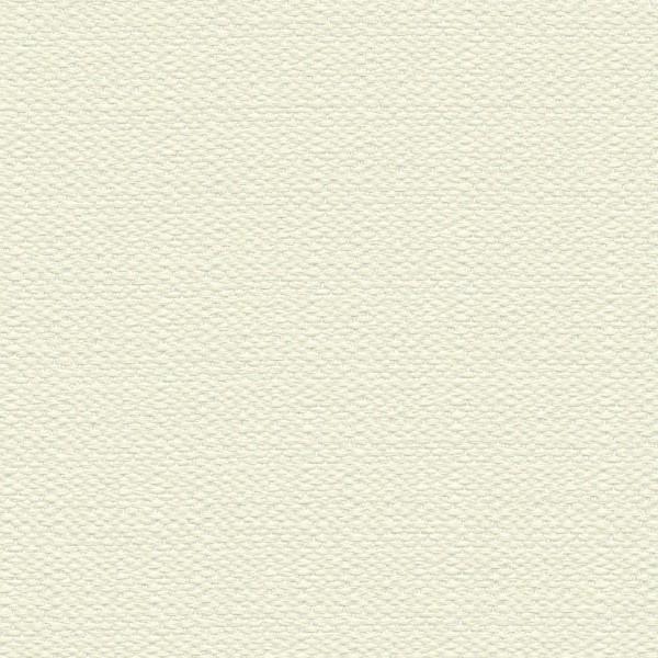 Circular Re-Life 9829 Roman Blind