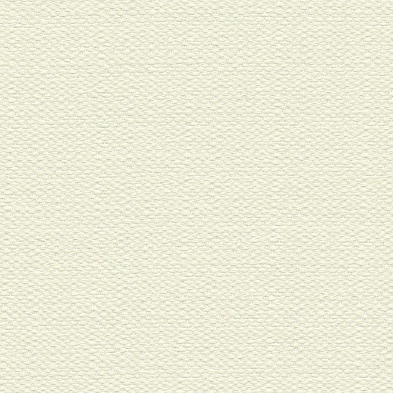 Circular Re-Life 9829 Roman Blind