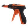 Ty-Rap® Ergonomic Cable Tie Installation Tool, 18 to 50 lb. Cable Ties