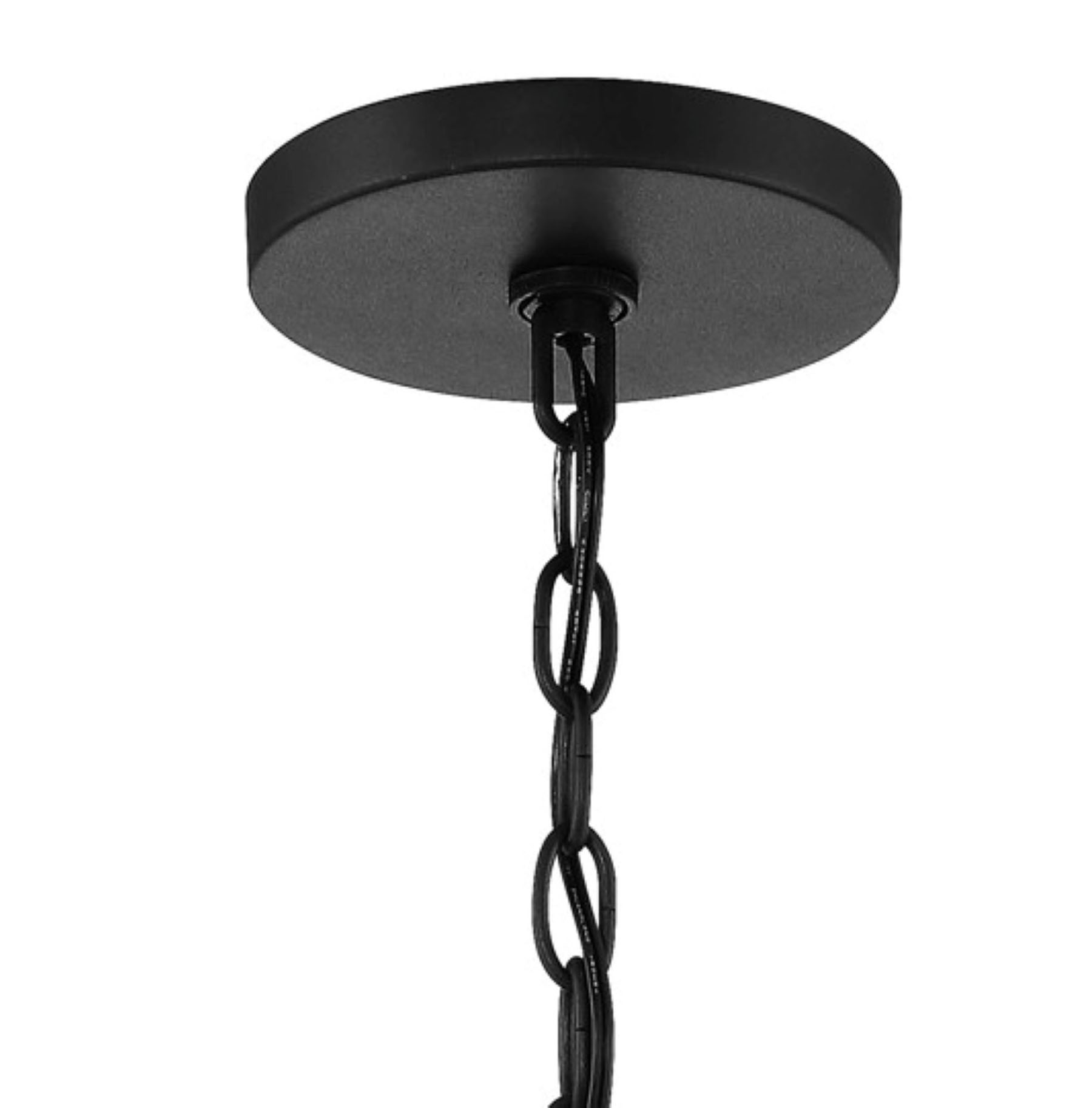 Parsons Studio 3-Light Mini Chandelier - Image 4