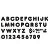 s--LqTd54YB--/b5casps8vw5iqh2mgcw2.jpg