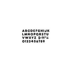 s--LqTd54YB--/b5casps8vw5iqh2mgcw2.jpg