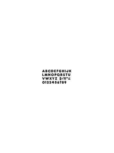 s--LqTd54YB--/b5casps8vw5iqh2mgcw2.jpg