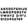 s--LqTd54YB--/b5casps8vw5iqh2mgcw2.jpg
