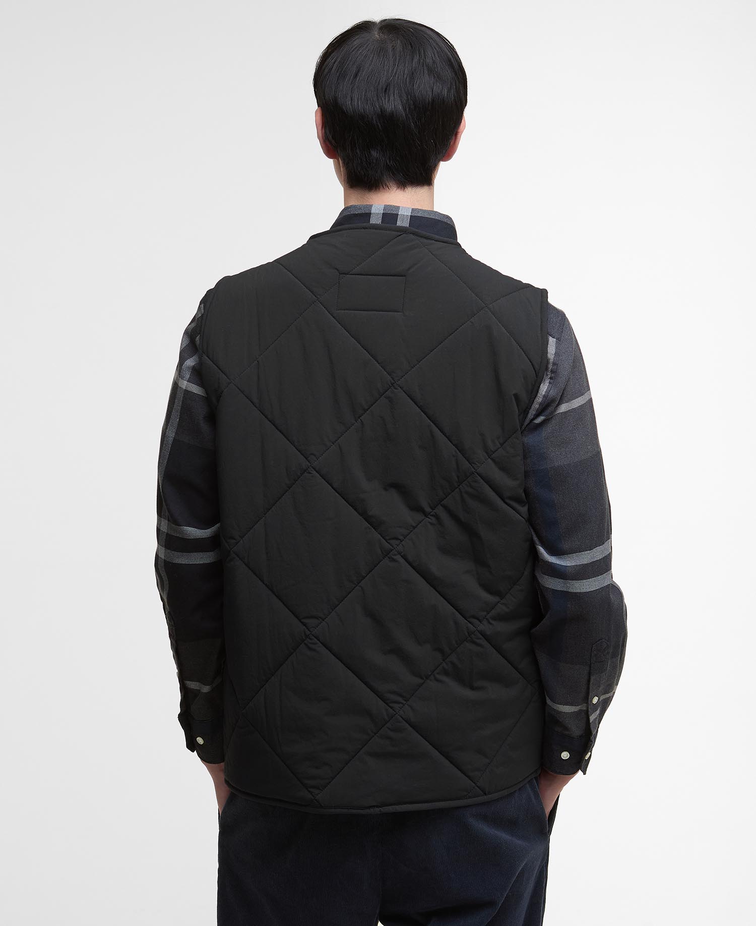 Gilet Modified Liddesdale image number 2