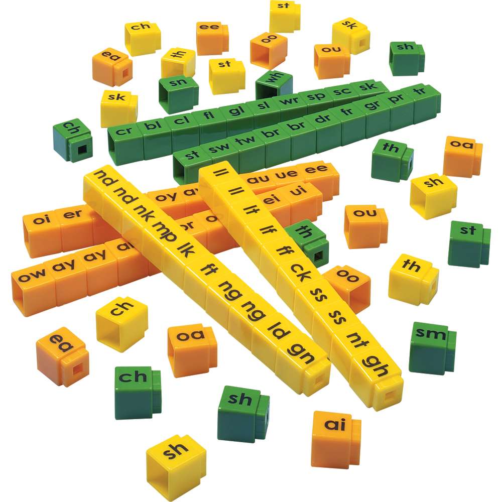 s--LqX-YsW4--/nfoegvihjv6gbvrcxgur.jpg
