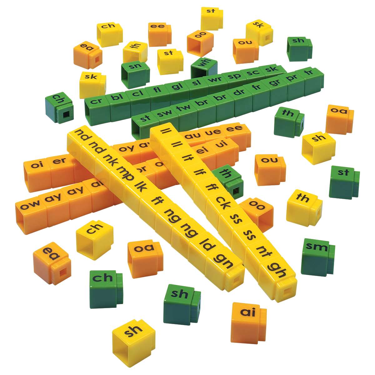 s--LqX-YsW4--/nfoegvihjv6gbvrcxgur.jpg