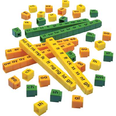 s--LqX-YsW4--/nfoegvihjv6gbvrcxgur.jpg