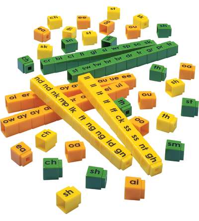 s--LqX-YsW4--/nfoegvihjv6gbvrcxgur.jpg
