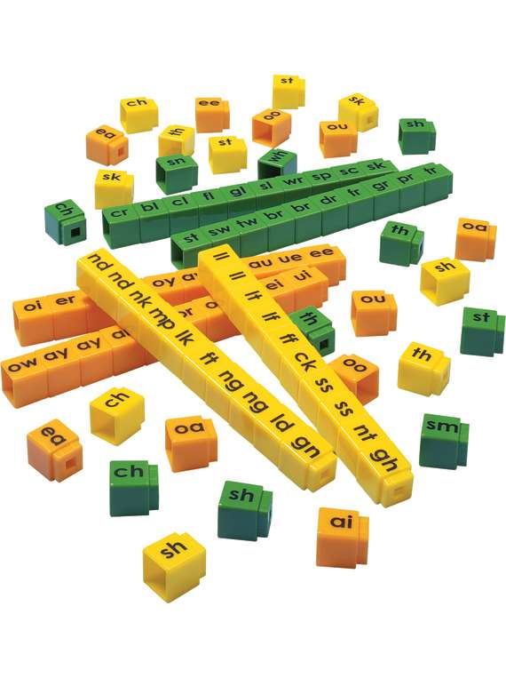 s--LqX-YsW4--/nfoegvihjv6gbvrcxgur.jpg