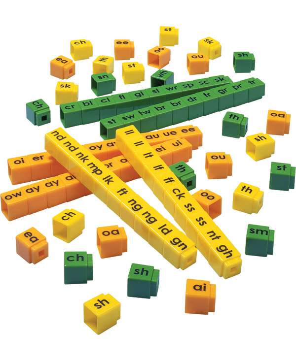 s--LqX-YsW4--/nfoegvihjv6gbvrcxgur.jpg