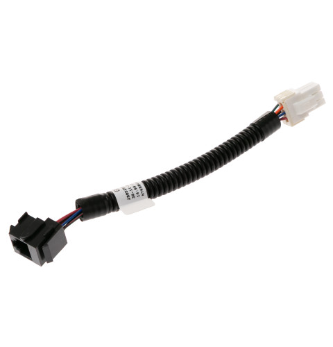 RJ45 HARNESS