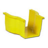 WaveTrax Reducer, 4 to 2 in.