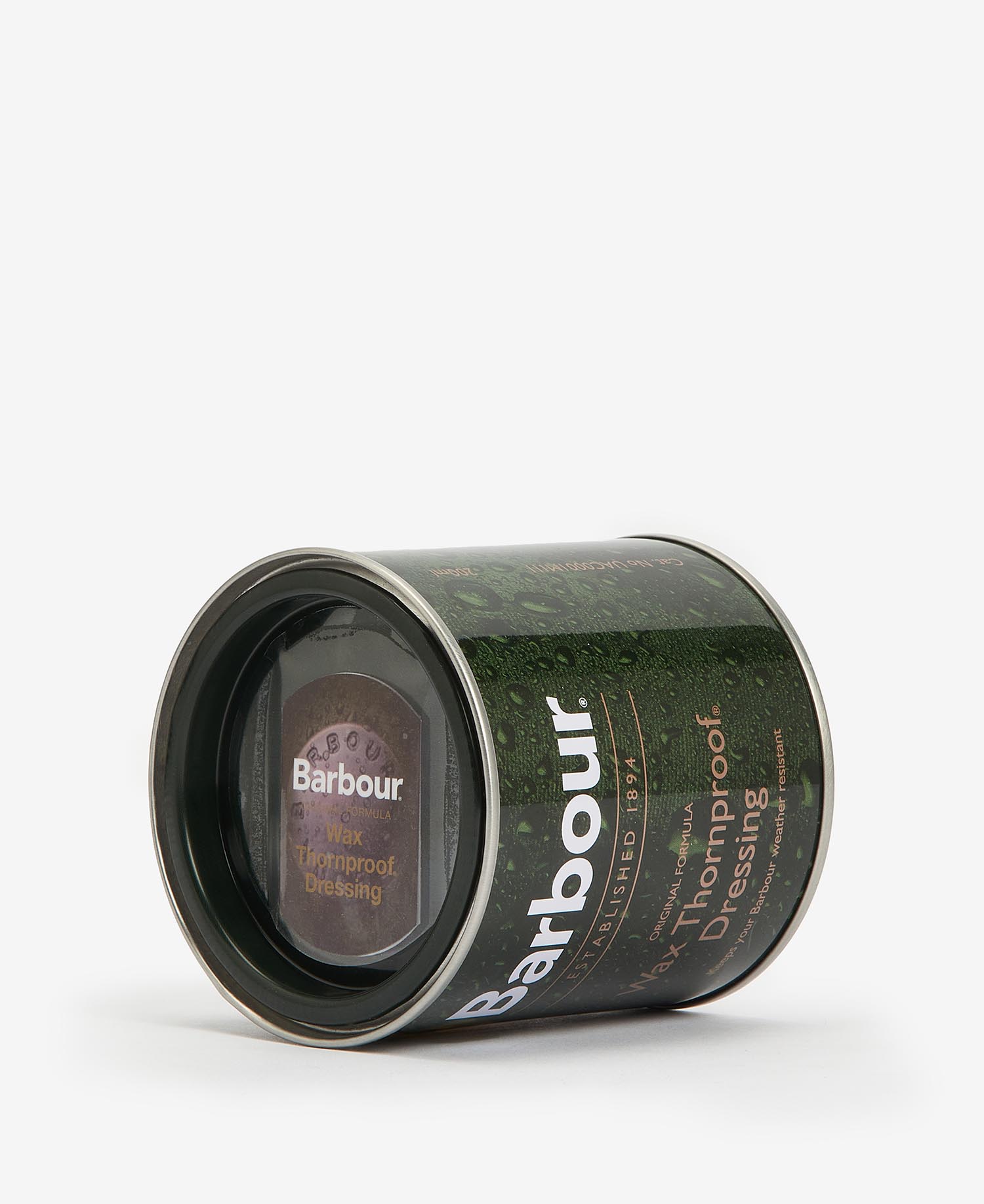 Thornproof Dressing image number 1