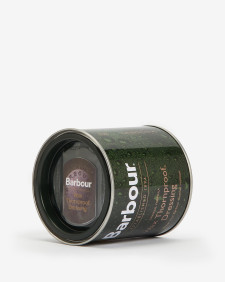 Wachspflege Thronproof 