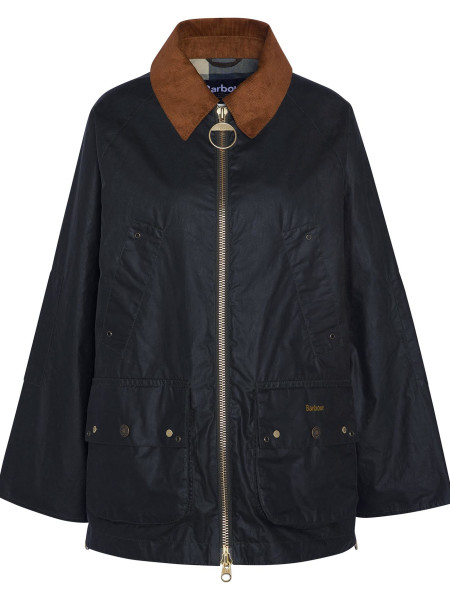 Wachsjacke Raelynn Wachsjacke Raelynn