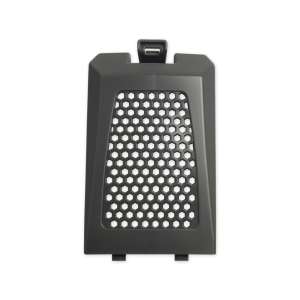 Cover Hepa Filter