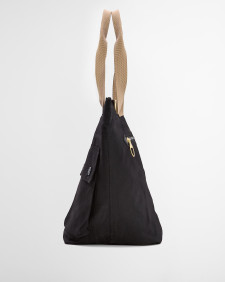 Transport Carry-All Tote Bag 