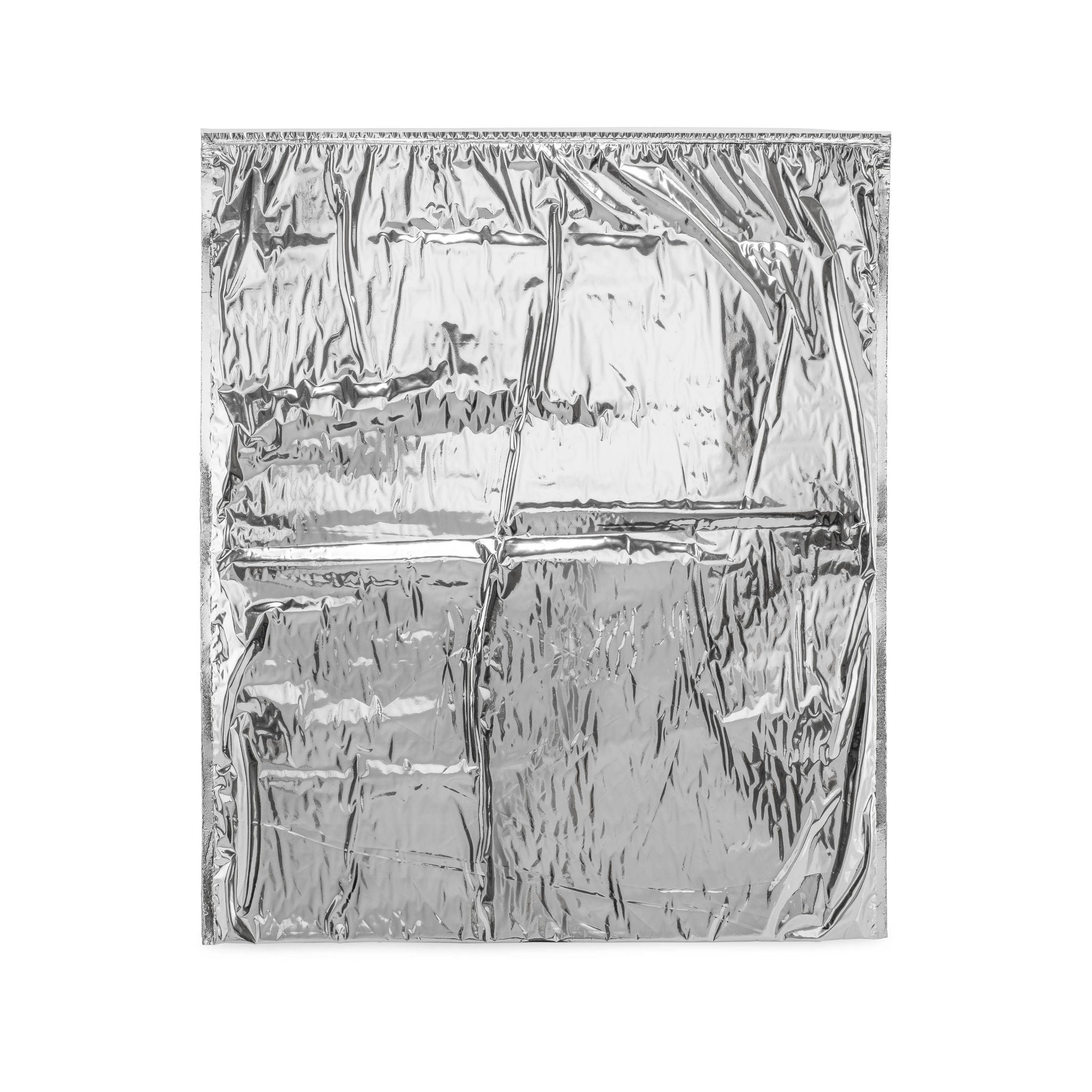 Kold-To-Go Mailing Pouch, 15 x 19 Inch, 200 per Case