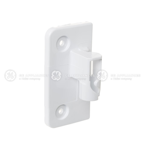 COVER HEATER FRENCH