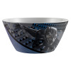 Marvel Comics Dinnerware Set, Black Panther, 2-piece set