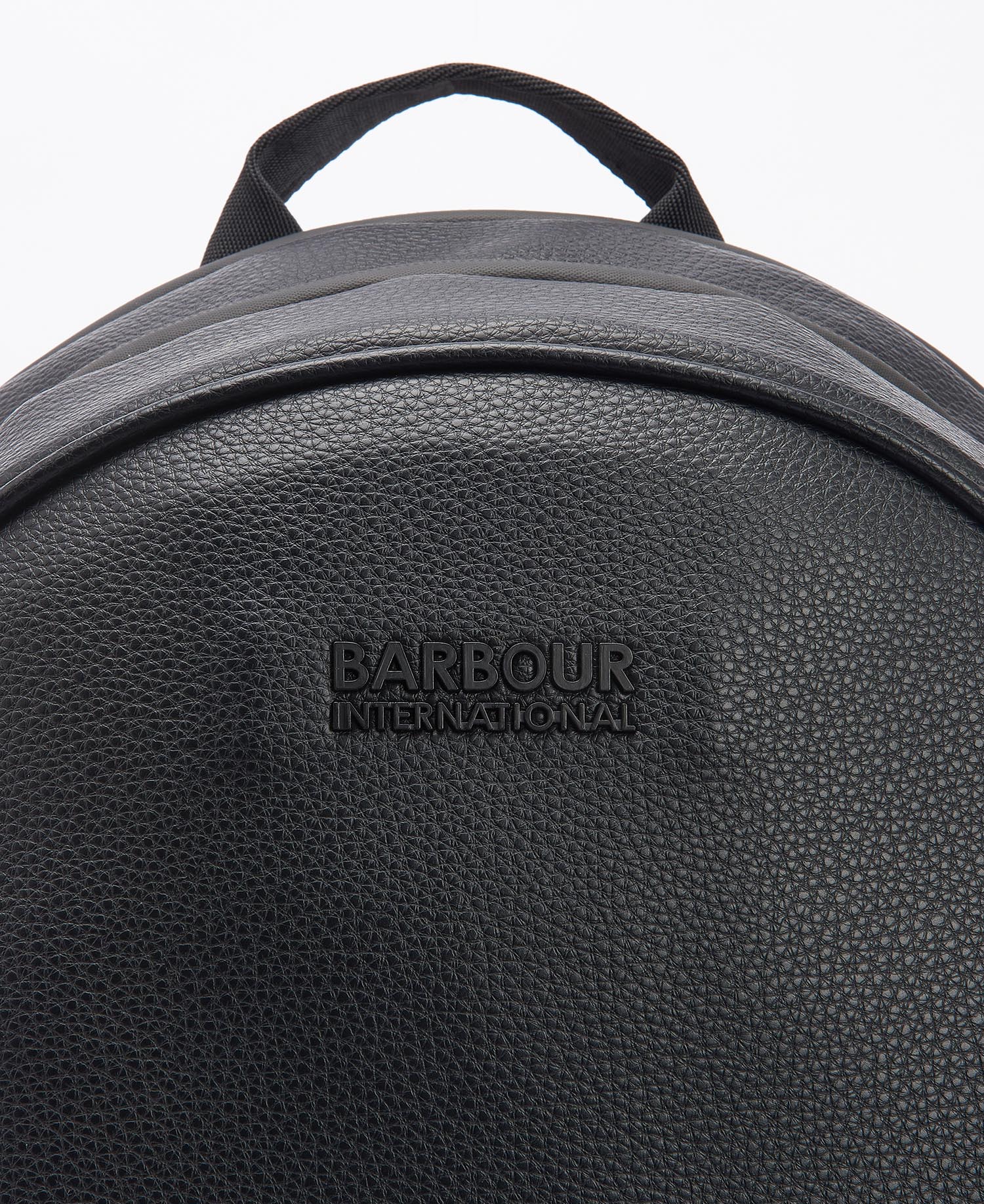 Kilburn Backpack image number 2