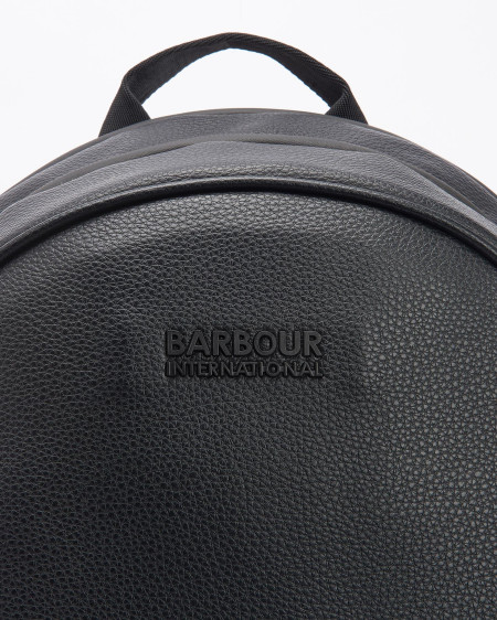Kilburn Backpack