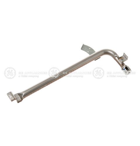 Range Oven Bake Element