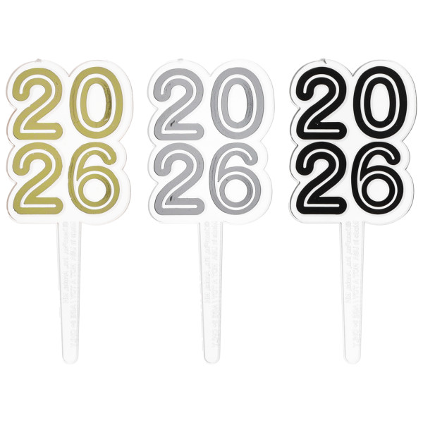 2026 DecoPics®