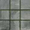 Kennet Square Charcoal 12×24 Exterior Coping Stair Tread Matte