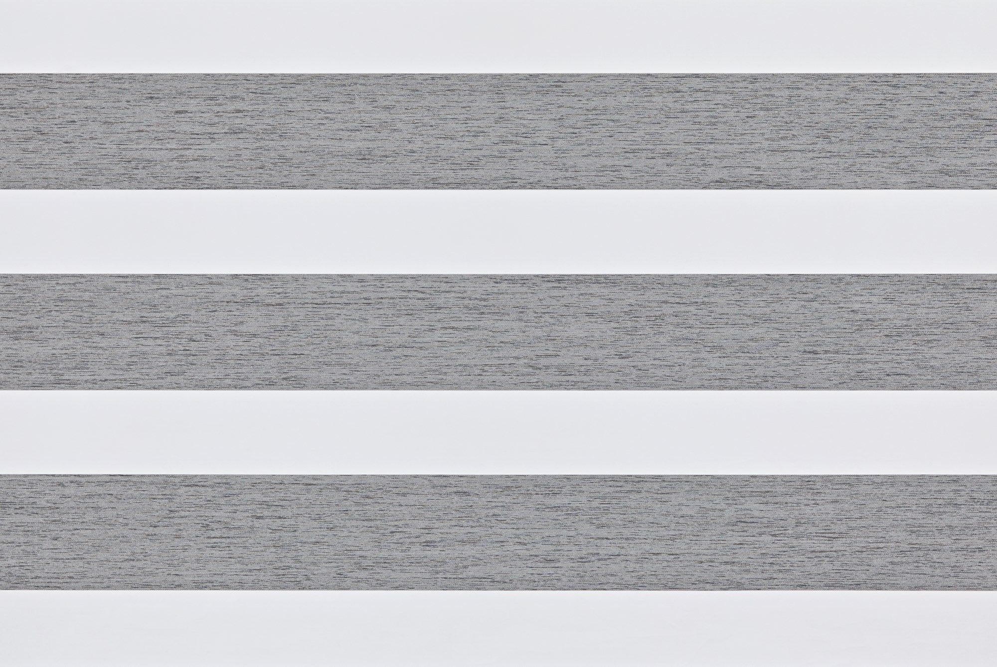 Twilight Light Grey Day and Night Blind