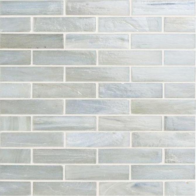 Tile Image