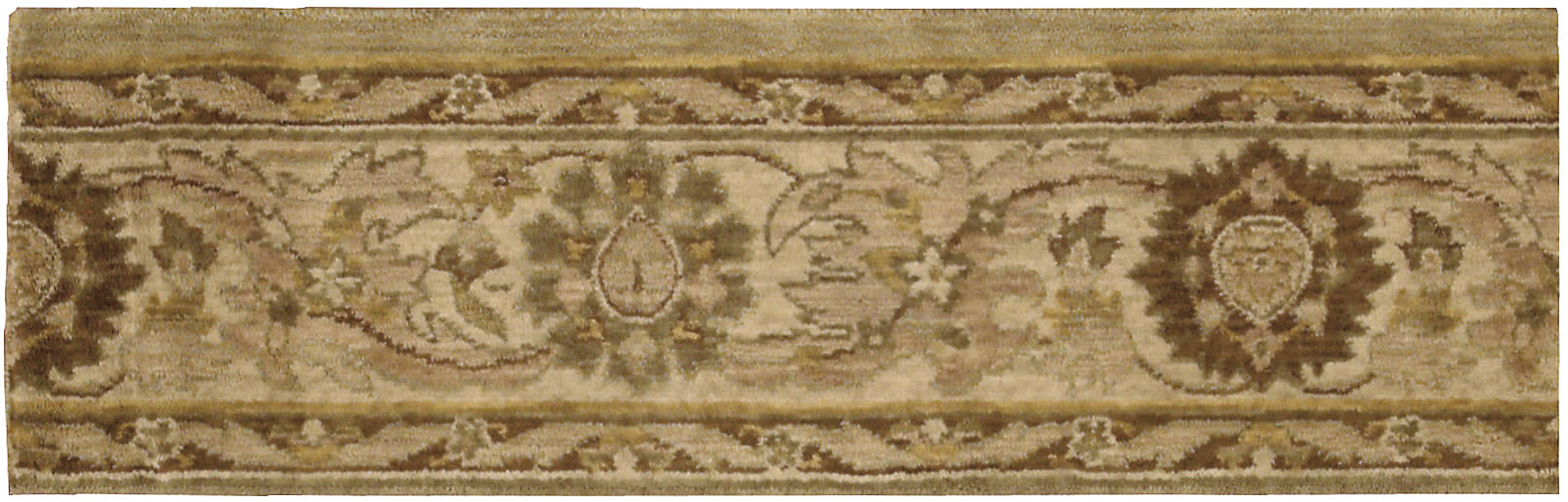 color-rug1