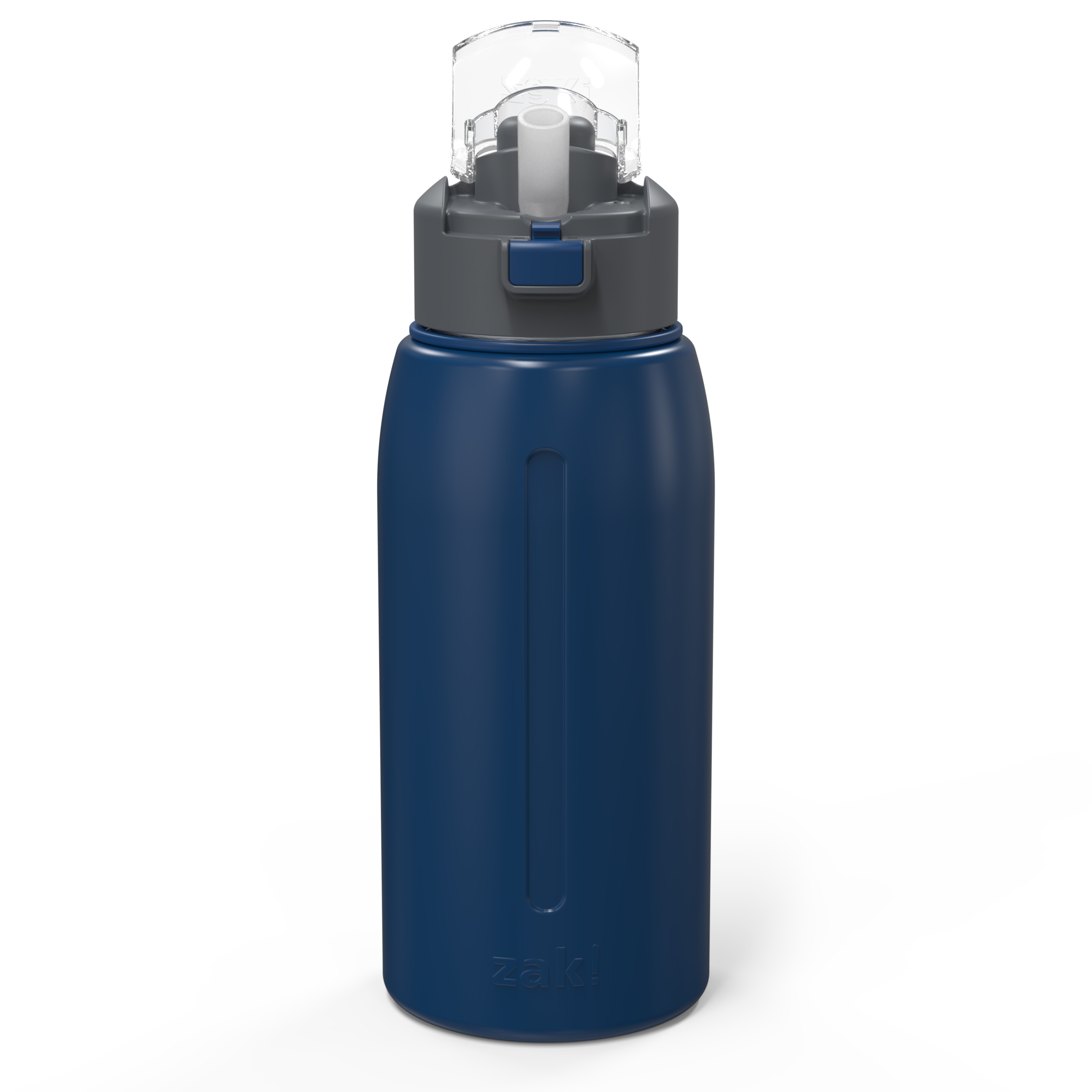 Genesis 32 ounce Vacuum Insulated Stainless Steel Tumbler, Indigo slideshow image 6 Genesis 32 ounce Vacuum Insulated Stainless Steel Tumbler, Indigo slideshow image 6