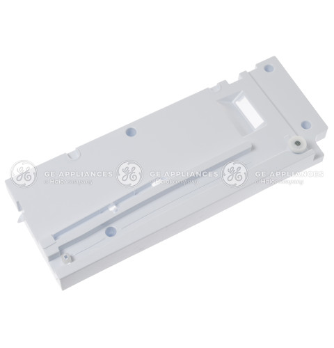 WHITE CLIMATE ZONE RIGHT SUPPORT