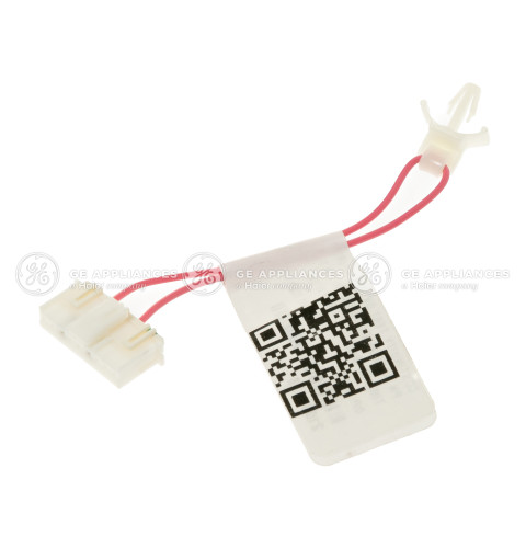 HARNESS JUMPER SOFTWARE 27