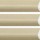 Wool PR10-907 Pirouette® Blinds