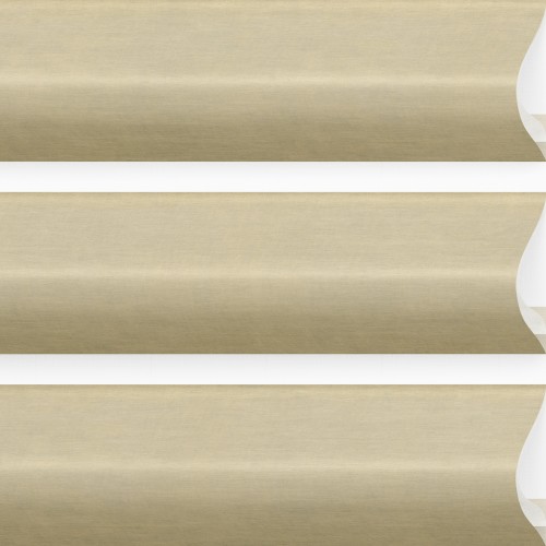 Wool PR10-907 Pirouette® Blinds