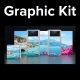 Graphic Kit