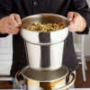 7 QT INSET - 46328/48327/49324