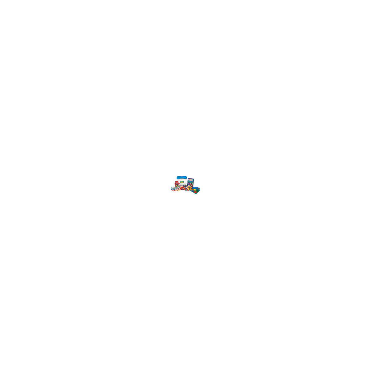 s--Ls_1YR5v--/f8hqj8612ulyletaocwq.jpg