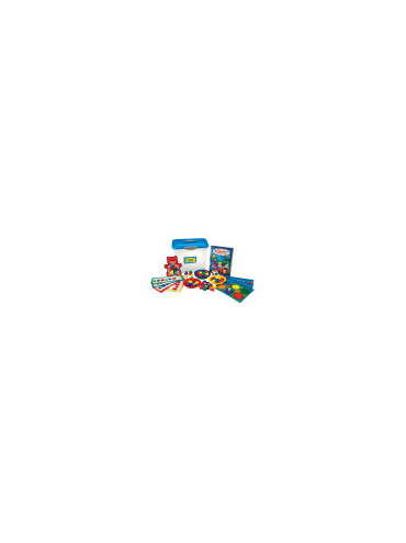 s--Ls_1YR5v--/f8hqj8612ulyletaocwq.jpg